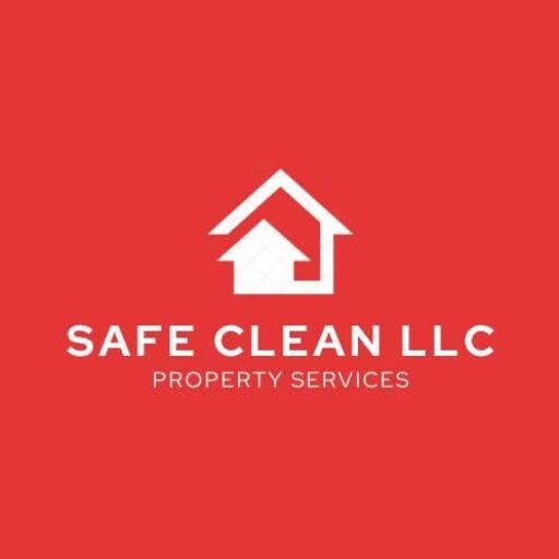 safeclean.services