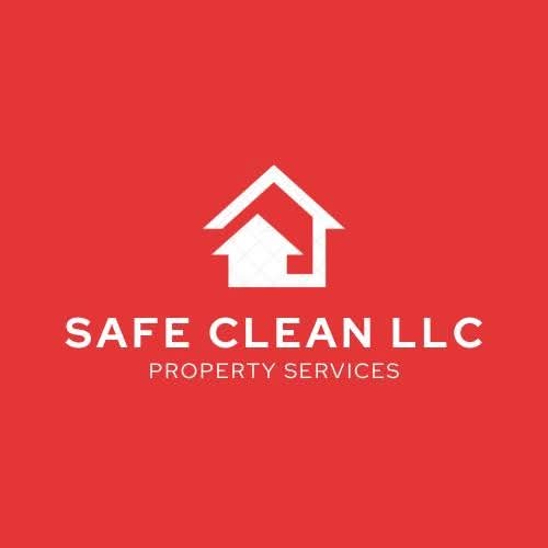 safeclean.services